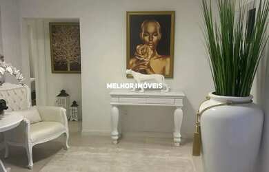 Imagem 9: Golden Green - Apartamento venda no bairro Pioneiros em Balneário Camboriú/SC