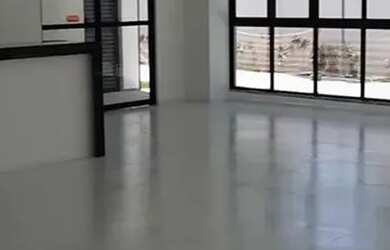 Imagem: Oportunidade no Luzita