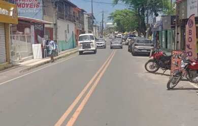 Imagem 2: O ponto ser encontra alugado ok quero 450 milna loja pego carro na negociação...