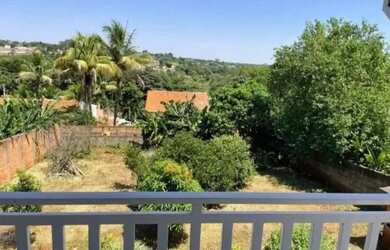 Imagem: A fazenda possui 340m² de Área e está localizado em Jardim