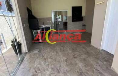 Imagem 9: Casa Residencial / Atibaia Park I