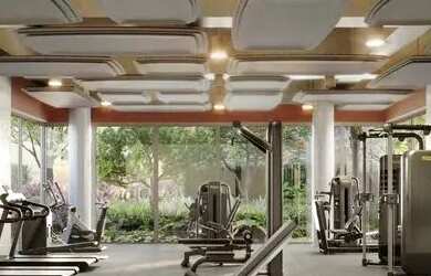 Imagem 6: Alberito - NR - Alberito - NR