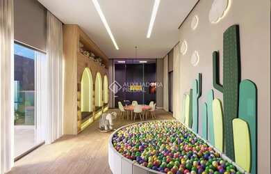 Imagem 14: Apartamento à venda no Meia Praia, Itapema