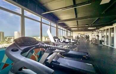 Imagem 14: Apartamento com 2 dormitórios à venda em Jardim Oceania