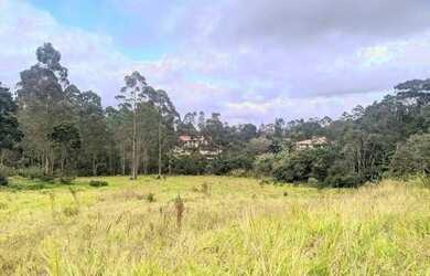 Imagem 13: Terreno à venda em Vargem Grande Paulista, Jardim Europa