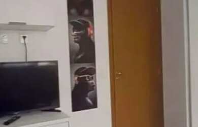 Imagem 9: Repasse apartamento em cartório