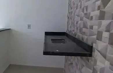 Imagem 6: Imóvel para venda em Boa Vista - São Gonçalo - RJ