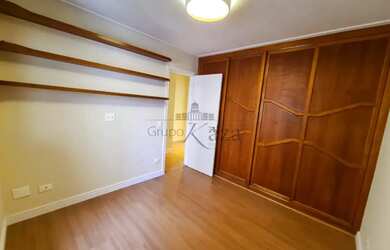 Imagem 11: Apartamento - Higienópolis - 3 Dormitórios - 127m²