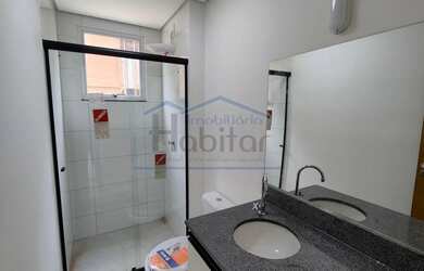 Imagem 16: APARTAMENTO LOCAÇÃO VILLAGIO GIARDINNI, 03 QTOS, 02 VAGAS