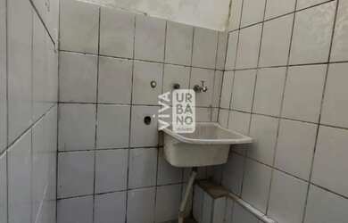 Imagem 11: Viva Urbano Imóveis - Apartamento no Jardim Normandia/VR - AP01173