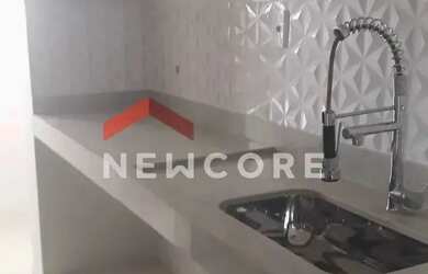 Imagem 2: Apartamento em Rua Senador Furtado - Tubalina - Uberlândia/MG