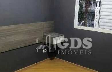 Imagem 6: Apartamento com 2 dormitórios, 51 m² - venda por R$ 289.990,00 ou aluguel...