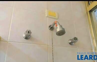 Imagem 16: APARTAMENTO - CENTRO - SP