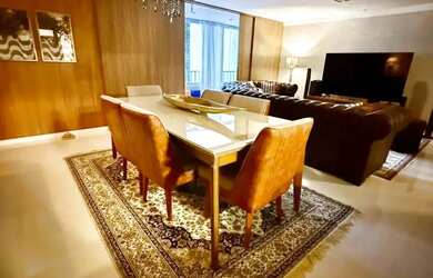 Imagem 4: Apartamento à venda no GRAÇA SALVADOR , GRAÇA, Salvador, BA