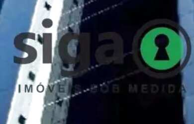 Imagem: O depósito possui 5 Vagas na garagem e 223m² de Área e está