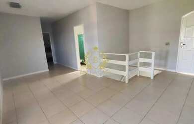 Imagem 13: Casa com vista panorâmica para a Lagoa de Saquarema - à venda por R$...