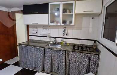 Imagem 8: Casa à venda, 160 m² por R$ 700.000,00 - Itaipu - Niterói/RJ