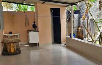 Imagem 2: Vendo Ágio. Varanda, 1 Vaga na garageme2 Dormitórios