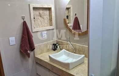 Imagem 4: Casa Em Condomínio - Ribeirão Preto - Bonfim Paulista - Região Sul