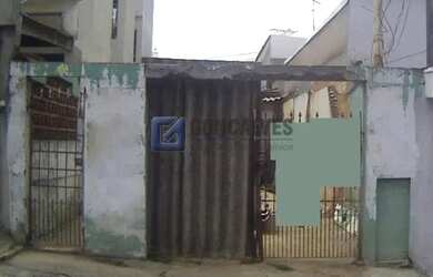 Imagem: O terreno possui 125m² de Área e está localizado em Nova