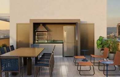 Imagem 10: Alberito - NR - Alberito - NR