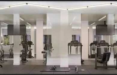 Imagem 12: Sensia Barra - Fase 2 - Sensia Barra - Fase 2