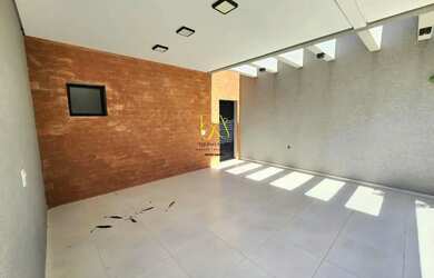 Imagem 3: Casa em Condomínio para Venda em Atibaia, Condomínio Atibaia Park I, 3 dormitórios, 3 suít