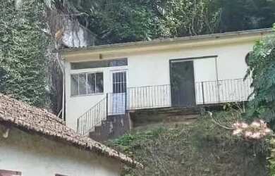 Imagem: Casa à venda em Corrêas