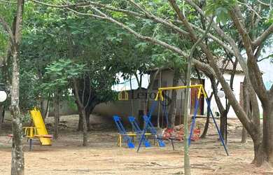 Imagem 3: Terreno à venda, 250 m² por R$ 320.000,00 - Condominio Mont Blanc -...