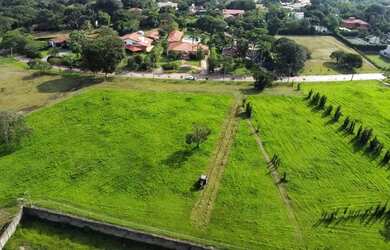 Imagem 2: Terreno à venda, 3000 m² - Condomínio Fazenda Vila Real de Itu - Itu/SP