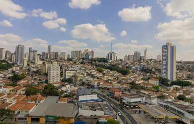 Imagem 9: Venda Apartamento 2 Dormitórios - 116 m² Perdizes