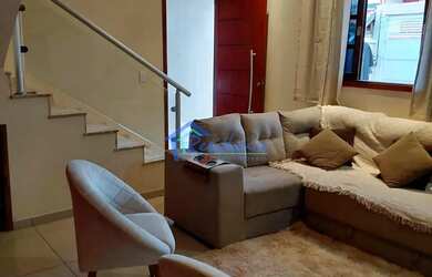 Imagem 7: Sobrado à venda, Jardim Paulistano, Indaiatuba, SP