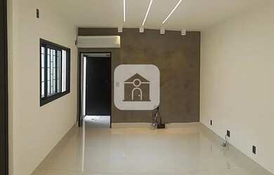 Imagem: O depósito possui 45m² de Área e está localizado em Chácaras