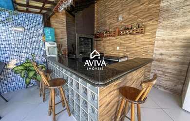 Imagem 6: Residência à poucos passos da Praia da Pontinha, Araruama RJ