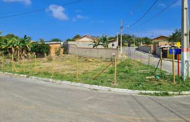 Imagem 2: Terreno em bambui Marica Rio