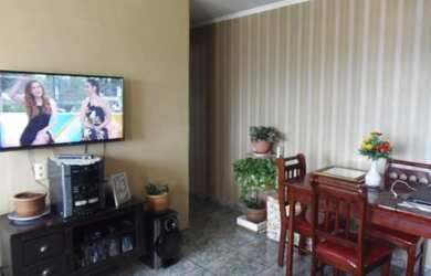 Imagem 16: Fator 1102 Lindo apartamento no Cond. Alcântara 2 - Na Fator Imóveis