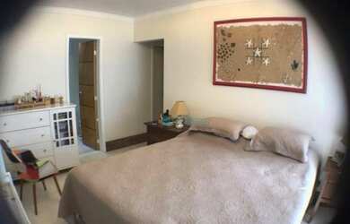 Imagem 12: Casa com 4 dormitórios à venda, 211 m² por R$ 1.800.000,00 - Campo...