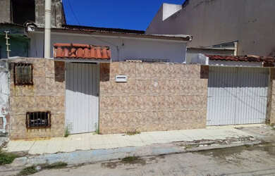 Imagem: Cruz das Almas