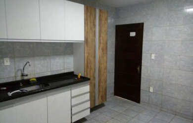 Imagem 4: Aluga-se Casa com 2 dormitórios