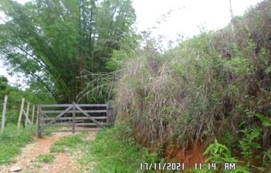 Imagem 4: 2166/Ótima fazenda de 260 ha em Além Paraíba MG