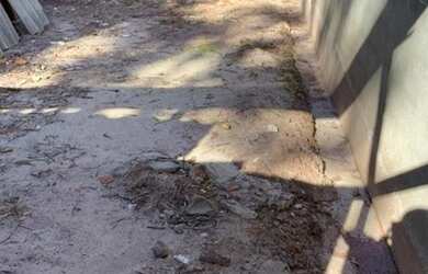 Imagem 1: Terreno Plano 5x25m 125,00 m², no Parque Savoy City ZL/SP