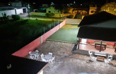 Imagem 5: Excelente casa Saquarema 100 metros da praia