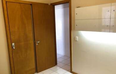 Imagem 8: Oferta Papicu show 70m2 vagas livres, lazer. liga 9 8 7 4 8 3 1 0 8 Diego9989f...