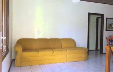 Imagem 9: Alugo Casa Diária Balneário Arroio Do Silva a 300m do Mar até 05 JAN