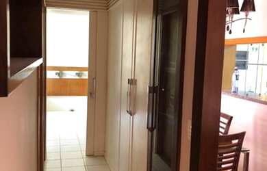 Imagem 7: Oferta Papicu show 70m2 vagas livres, lazer. liga 9 8 7 4 8 3 1 0 8 Diego9989f...