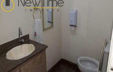 Imagem 3: SÃO PAULO - Casa Padrão - BOAÇAVA