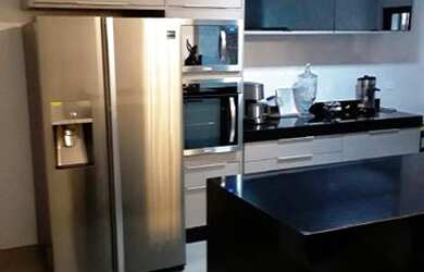 Imagem 3: Venda Residential / Sobrado Jardim São Paulo São Paulo