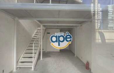 Imagem 3: Loja para alugar, 50 m² por R$ 1.900,00/mês - Praia de Itaparica - Vila...