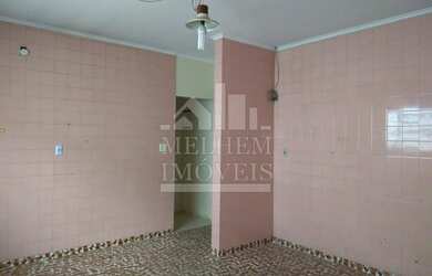 Imagem 7: Casa para venda ou locação - Jardim Japão, São Paulo