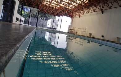 Imagem 2: LINDO APTO NO TATUAPÉ COM FINO ACABAMENTO